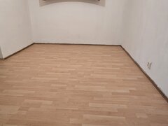 Berceni, Emil Racovita