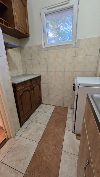 Berceni, Emil Racovita