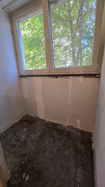 Berceni, Emil Racovita