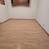 Berceni, Emil Racovita